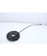 08-15 SMART FORTWO REAR LEFT DRIVER SIDE BRAKE DRUM Q7885 - $85.96