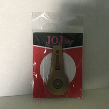 2022 San Diego Comic Con Exclusive JoJo Bizarre Adventure Golden Wind 3&#39;... - $33.26