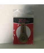 2022 San Diego Comic Con Exclusive JoJo Bizarre Adventure Golden Wind 3&#39;... - $46.62 CAD