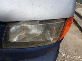 1997 2003 Volkswagen Eurovan OEM Driver Left Headlight Assembly  - $433.13
