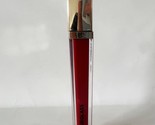 Hourglass Unreal High Shine Volumizing Lip Gloss Shade &quot;Icon&quot; 0.20oz/5.6... - £17.05 GBP
