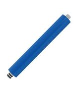 EcoWater Compatible (ET213-35) 35 GPD TFC Reverse Osmosis Membrane - €29,39 EUR