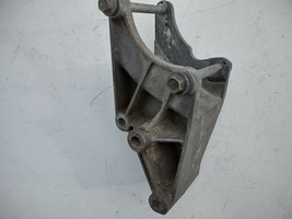 1987 88 89 92 Chevy Camaro Firebird 2.8 3.1  a/c Compressor Bracket OEM 14102584 - £33.57 GBP