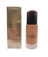 Kevyn Aucoin The Sensual Skin Fluid Foundation SF13 - $22.12 CAD
