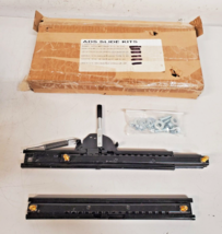ADS Slide Kit Friedman Seating 817806 | 29113 | 35413 - $38.57