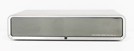 ELAC Discovery DS-S101-G Music Server image 3