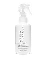 Peter Coppola Best Blow Dry Ever, 5 fl oz - €26,63 EUR Peter Coppola Best Blow Dry Ever, 5 fl oz - €26,63 EUR