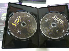 Item image 9