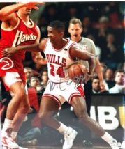 Item image 1 image 1