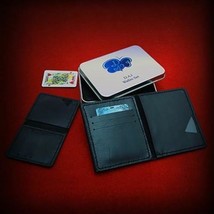D.A.I. Wallet Set - Trick - £53.78 GBP