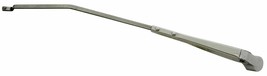 United Pacific Left Hand Wiper Arm 1947-1953 Chevy and GMC Pickup Truck - £16.71 GBP