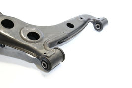 2001-2005 MAZDA MIATA FRONT LEFT DRIVER LOWER CONTROL ARM P683 image 9