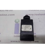 Ledtronics MTFL240 Lamp B3206CX6-6VA Transformer Light - $14.69 CAD