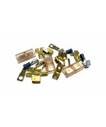 Calterm 61334 Terminals Assorted 22-10 AWG - $20.88 CAD