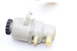 11-20 DODGE GRAND CARAVAN POWER STEERING RESERVOIR E4723 image 5