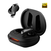 EDIFIER NeoBuds PRO Professional Bluetooth Earbuds, Hi-RES, ANC, DSP, LH... - £123.90 GBP