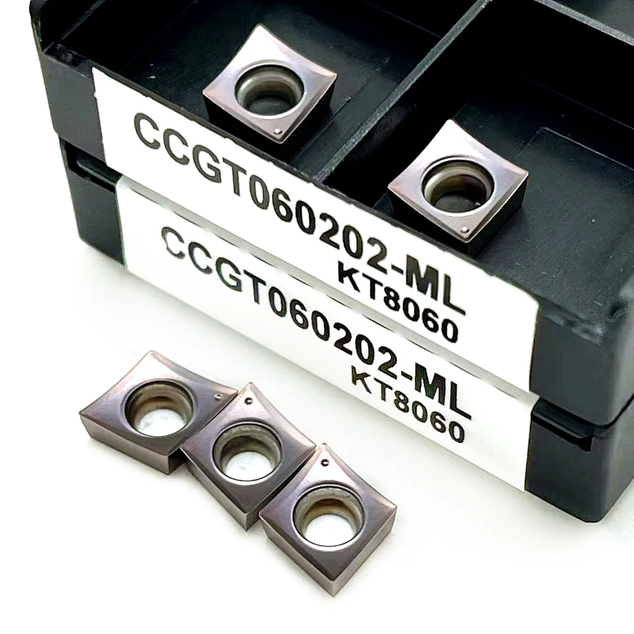 Item image 4