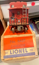 Item image 6