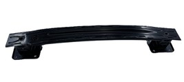 2021-2025 Ford Bronco Sport Rear Bumper Reinforcement Rebar W/o Trailer ... - $5,535.17 MXN