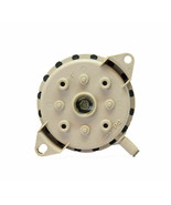 Hayward Pool Products Universal Low Nox Heater Blower Vacuum Switch FDXL... - $27.06 CAD
