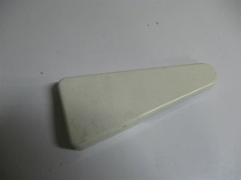 KITCHENAID REFRIGERATOR HINGE COVER PART # 2172613 - $14.79