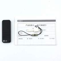 Item image 15