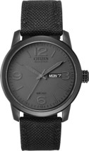 Citizen Eco-Drive BM8475-00F Wrist Watch for Men - £195.74 GBP