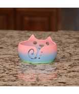 Yarn Bowl Cat – Knitting Bowl for Yarn Lovers, Cute & Functional Gift - $10.00