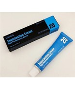 CONAPIDIL Superjection Cream 20g 0.67fl.oz Anti-Wrinkle Fresh Stock Dail... - $108.54 CAD
