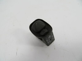 BMW Z3 E36 Switch, Power Mirror Master Adjust 61311369331 - £11.90 GBP