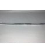 ✅ 07 - 14 Escalade Window Reveal Molding Trim Chrome Rear Right RH 15280... - $184.07 CAD