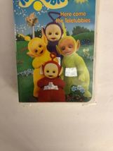 Item image 3