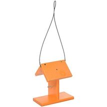 Woodlink NAGGO2 Recycle Oriole Feeder, 1 Count - $49.15 CAD