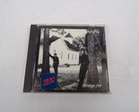 Indigo Girls Strange Fire Crazy Game Left me A Fool I Dont Wanna Know He... - $13.85