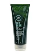 Paul Mitchell Tea Tree Hair and Scalp Treatment 6.8 oz - $20.72 CAD
