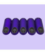 Kit of 5 Purple Dyson HS03 Charging Stations for Corrale Straightener #k... - £57.51 GBP