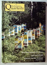 The Beekeepers Quarterly Magazine No.109 September 2012 mbox3015/b Scotland - £4.63 GBP