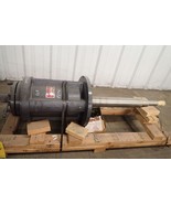 Gusher 53HD 53HDPF-SS-12 Immersion Vertical Pump New SS ELPO UF FEED NEW... - $2,773.62 CAD