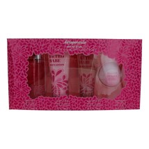 Aeropostale Retro Babe by Aeropostale, 4 Piece Bath and Body Collection - £35.19 GBP