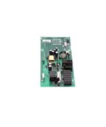 MD12011LD 17170000002161 EMLAA9P-S2-K 211202-2B Control Board Assembly (... - €595,48 EUR