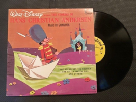 Item image 1