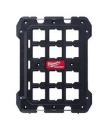 Milwaukee Tool 48-22-8485 Packout Mounting Plate - £43.09 GBP