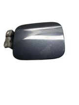 TSX       2008 Fuel Filler Door 1348026 - $977.97 MXN