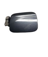 TSX       2008 Fuel Filler Door 1348026 - €45,77 EUR