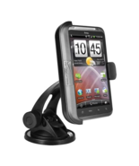 Verizon iGrip Window and Dash Vehicle Mount for HTC ThunderBolt - $10.70 CAD