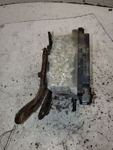 Chassis ECM Cruise Control Servo Assembly Fits 00-05 SABLE 1140536******... - $27.92