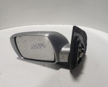 Driver Side View Mirror Power Non-heated Fits 06-08 SEDONA 1000421 - £40.01 GBP