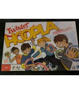 Twister HOOPLA - by Hasbro - FACTORY SEALED - £19.91 GBP