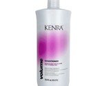 Kenra Volume Conditioner Increase Body &amp; Fullness Fine To Normal Hair 33... - £30.97 GBP