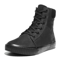 Timberland Skyla Bay 6&quot; Boot Dark Port 6 B (M) - $78.61+